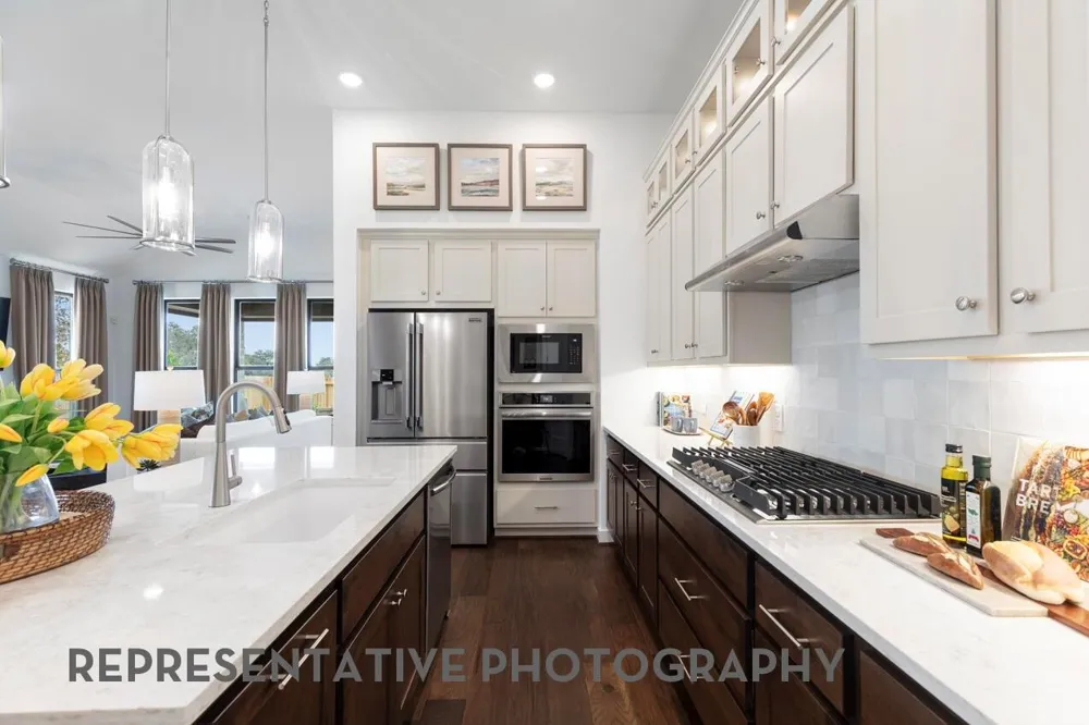 17919 Pathway Forest Lane Webster, TX 77598
