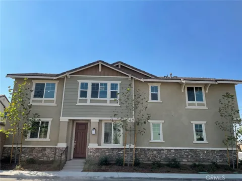 16025 Symphony Ln