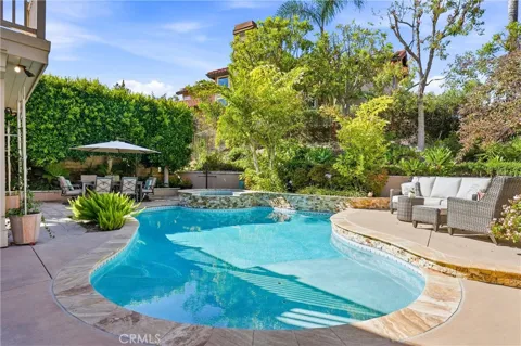 32031 Lomita