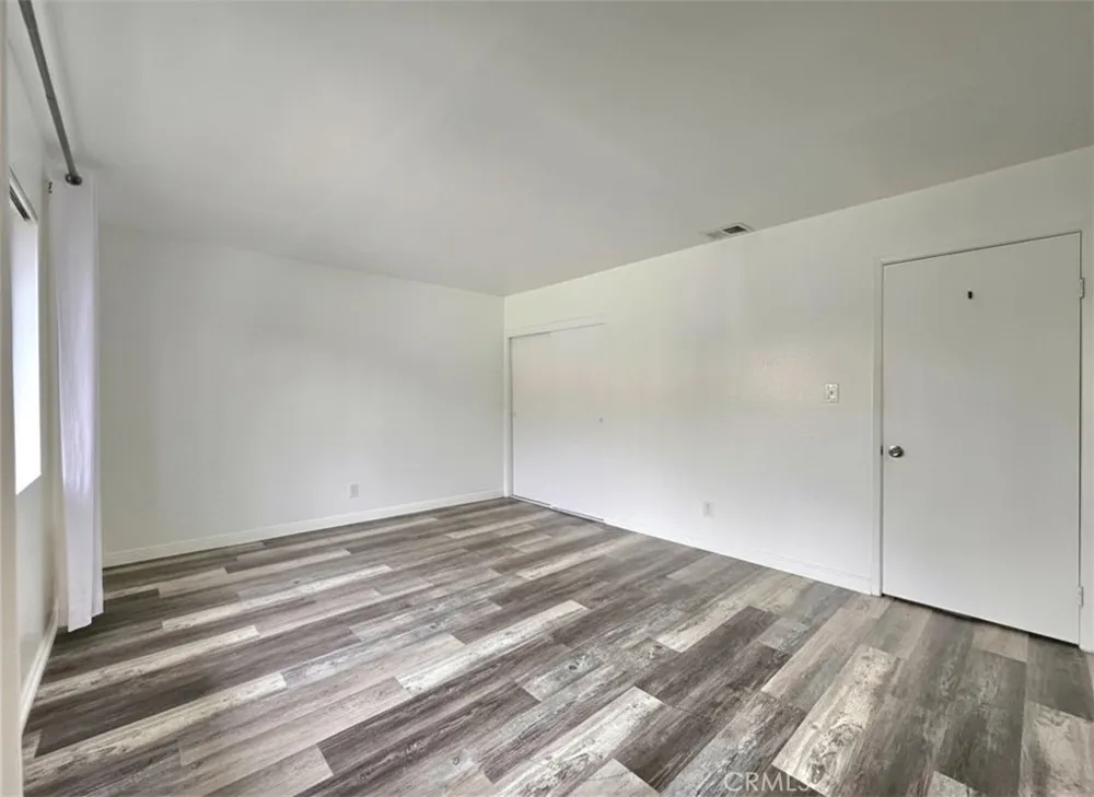 2255 Cahuilla St #56 Colton, CA 92324