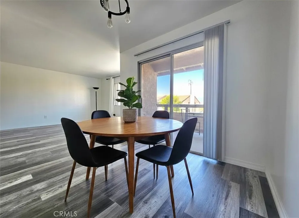 2255 Cahuilla St #56 Colton, CA 92324