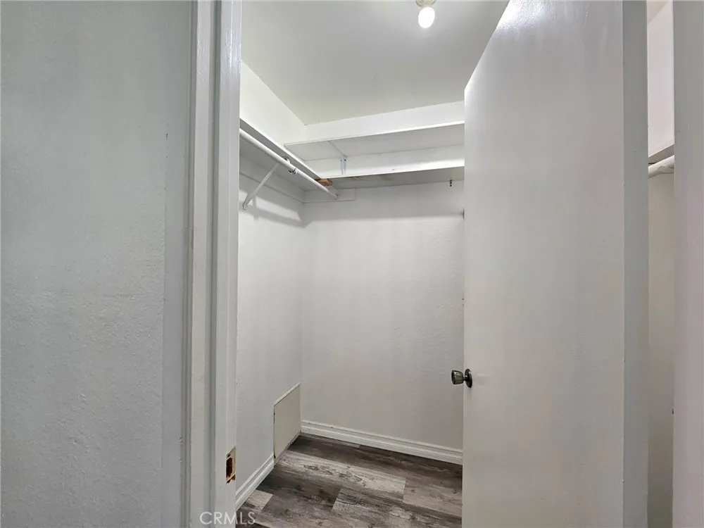 2255 Cahuilla St #56 Colton, CA 92324