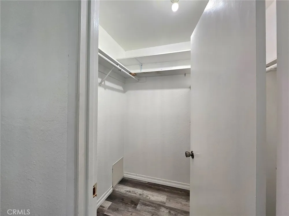 2255 Cahuilla St #56 Colton, CA 92324