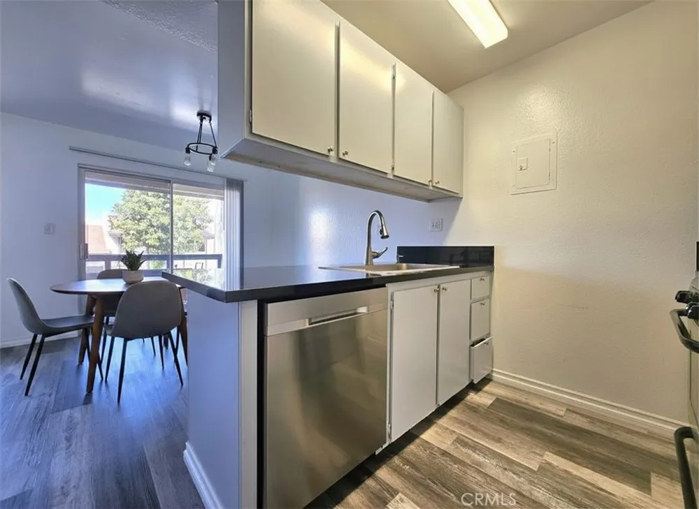 2255 Cahuilla St #56 Colton, CA 92324
