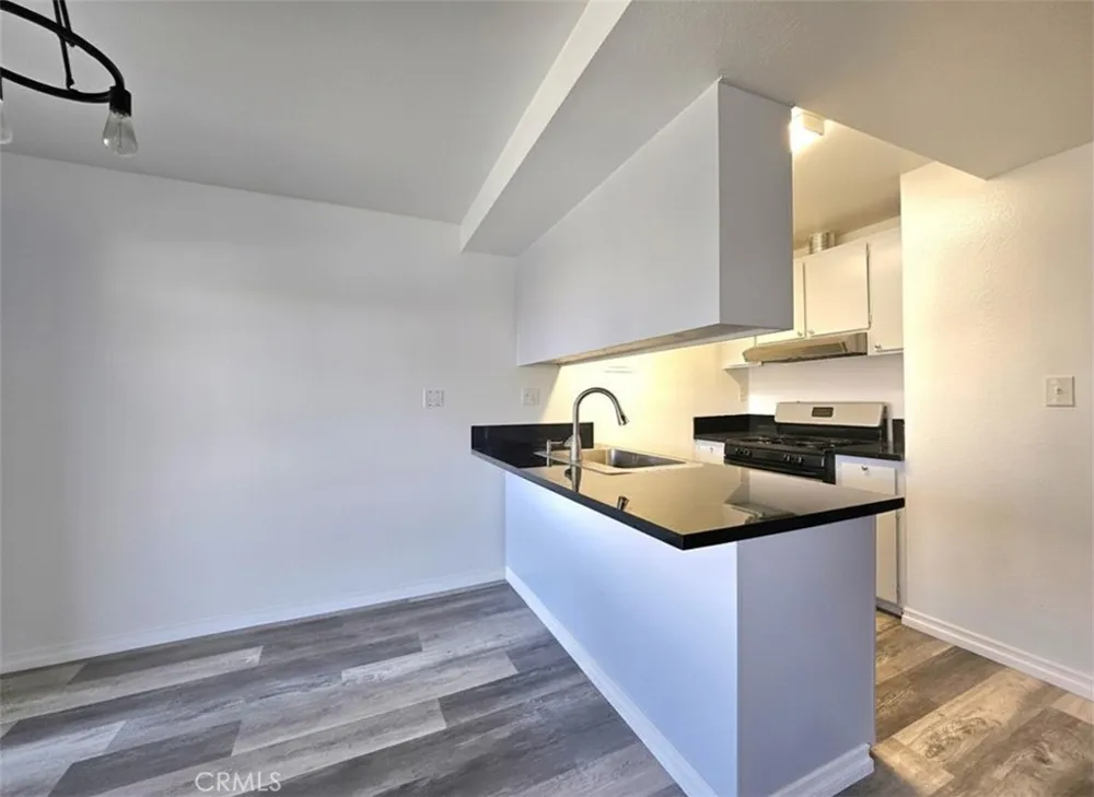 2255 Cahuilla St #56 Colton, CA 92324