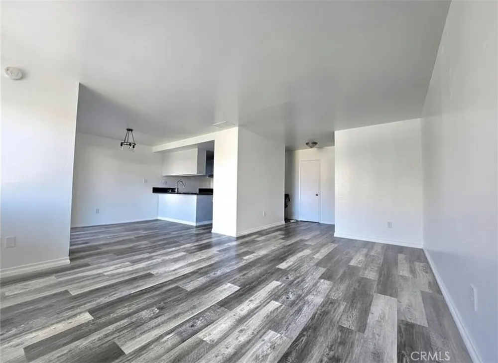 2255 Cahuilla St #56 Colton, CA 92324