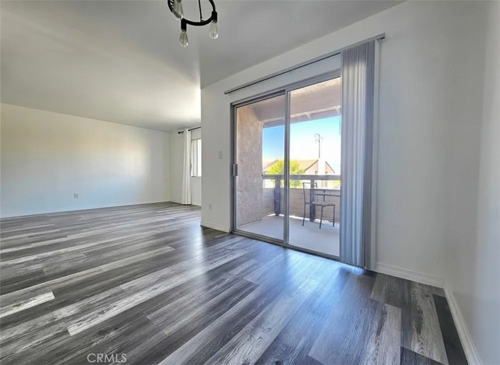 2255 Cahuilla St #56 Colton, CA 92324