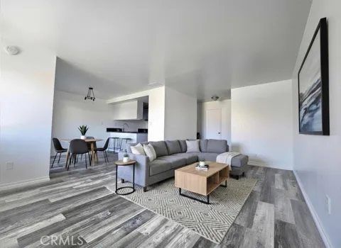 2255 Cahuilla St #56