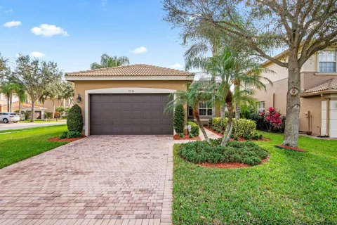 11546 Ponywalk Trail