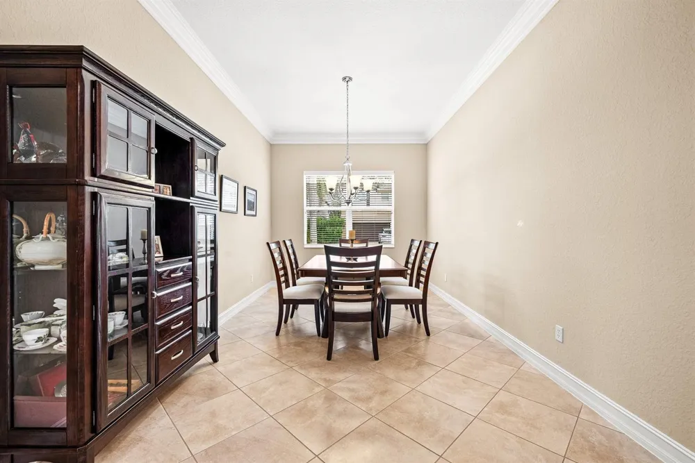 11546 Ponywalk Trail Boynton Beach, FL 33473