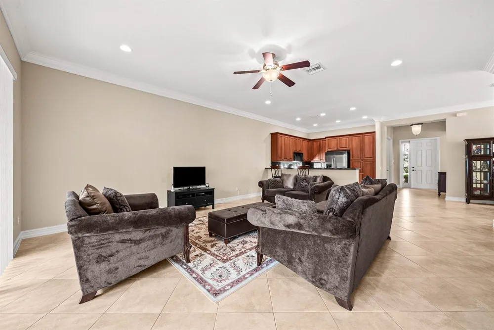 11546 Ponywalk Trail Boynton Beach, FL 33473