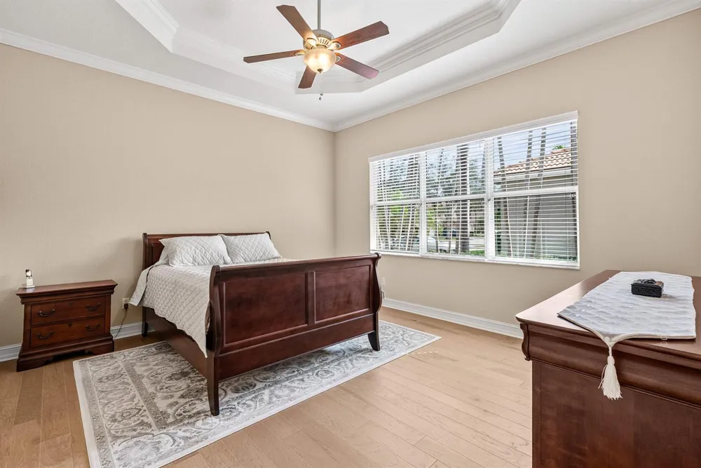 11546 Ponywalk Trail Boynton Beach, FL 33473