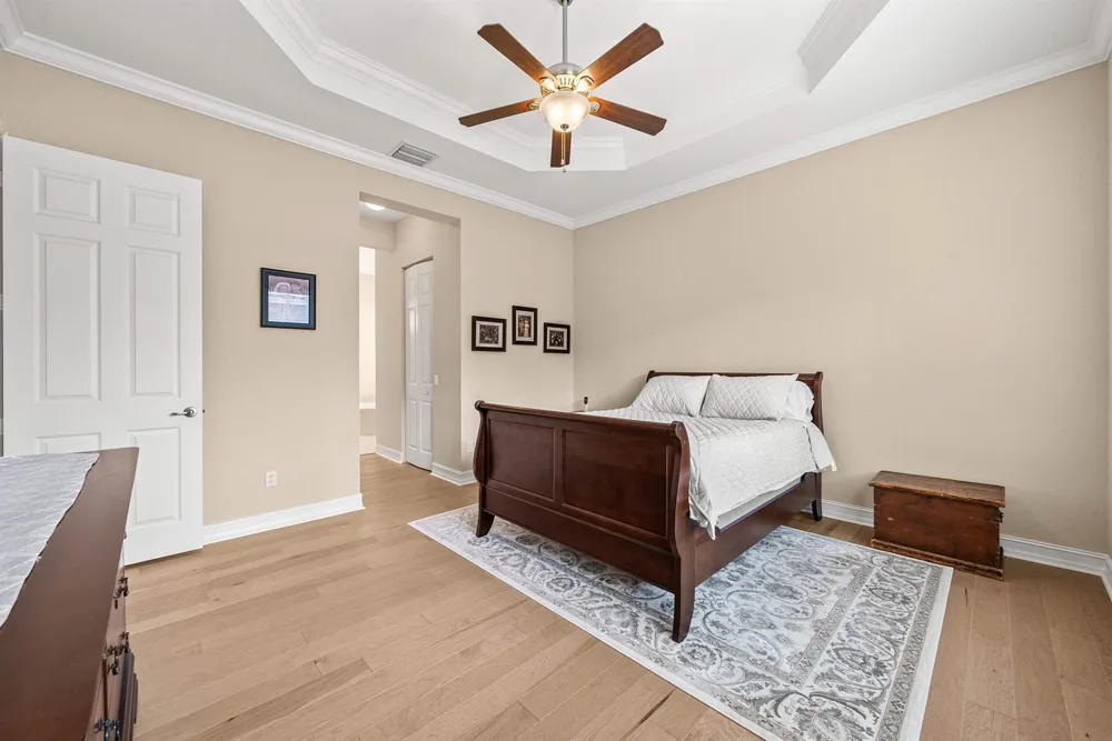 11546 Ponywalk Trail Boynton Beach, FL 33473
