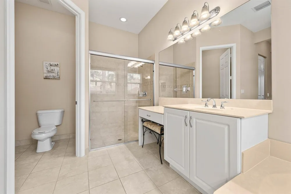11546 Ponywalk Trail Boynton Beach, FL 33473