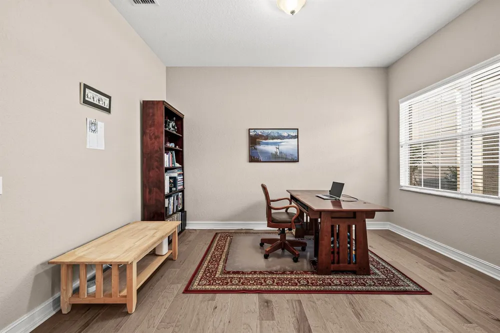 11546 Ponywalk Trail Boynton Beach, FL 33473
