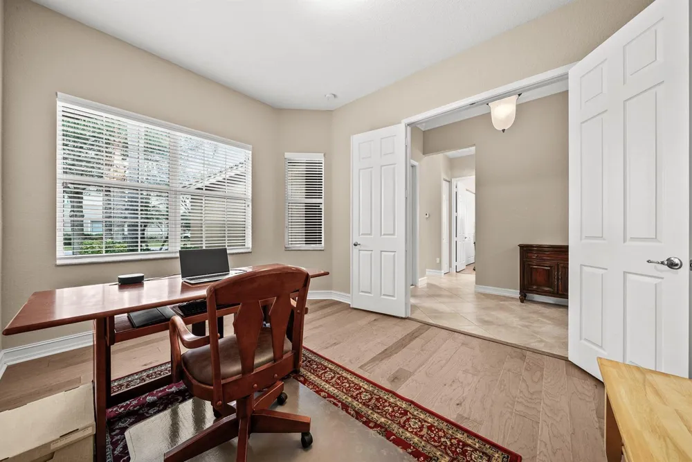 11546 Ponywalk Trail Boynton Beach, FL 33473