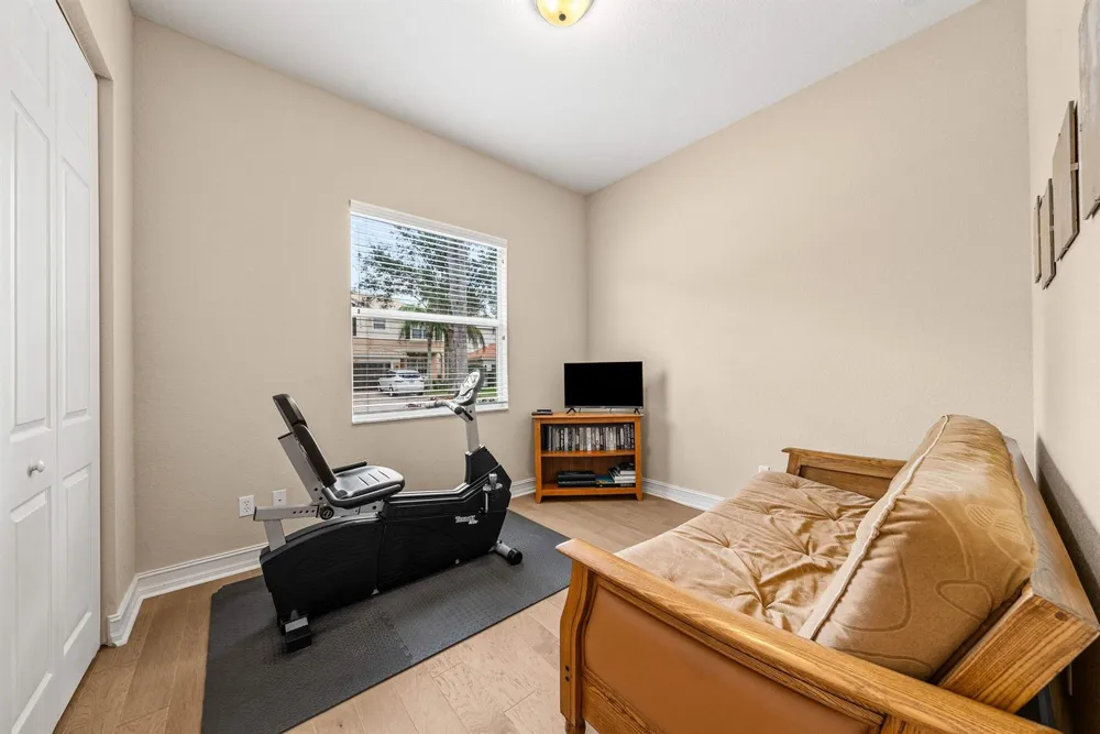 11546 Ponywalk Trail Boynton Beach, FL 33473