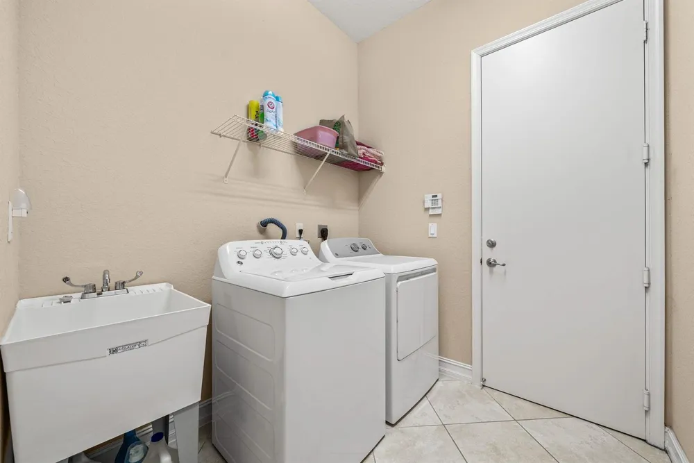 11546 Ponywalk Trail Boynton Beach, FL 33473