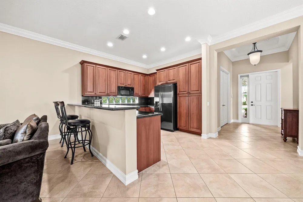 11546 Ponywalk Trail Boynton Beach, FL 33473