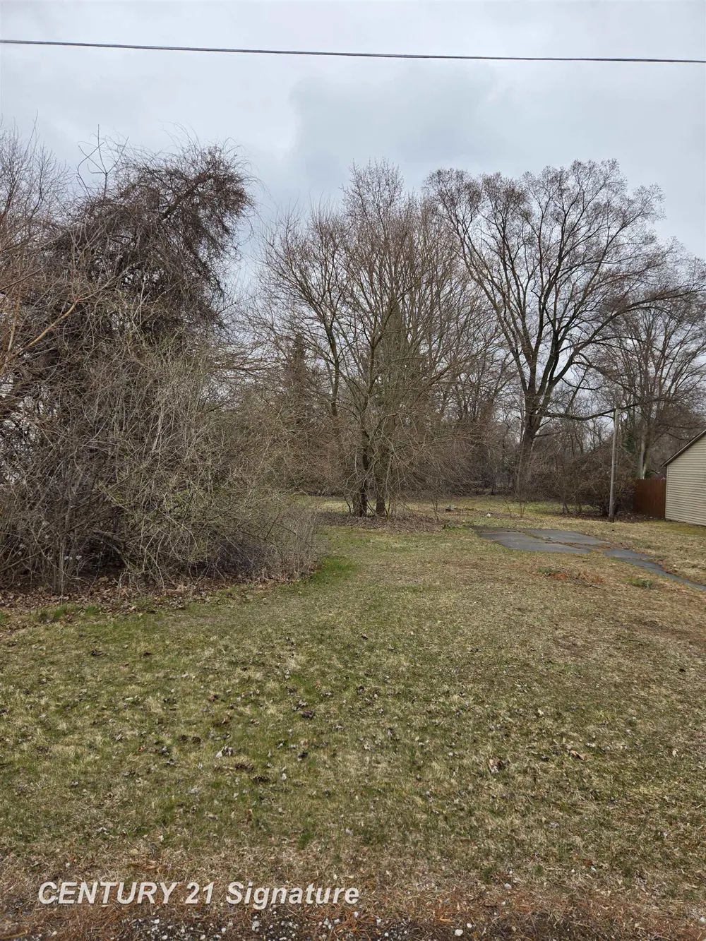 655 Lutzke Road Thomas Township, MI 48609
