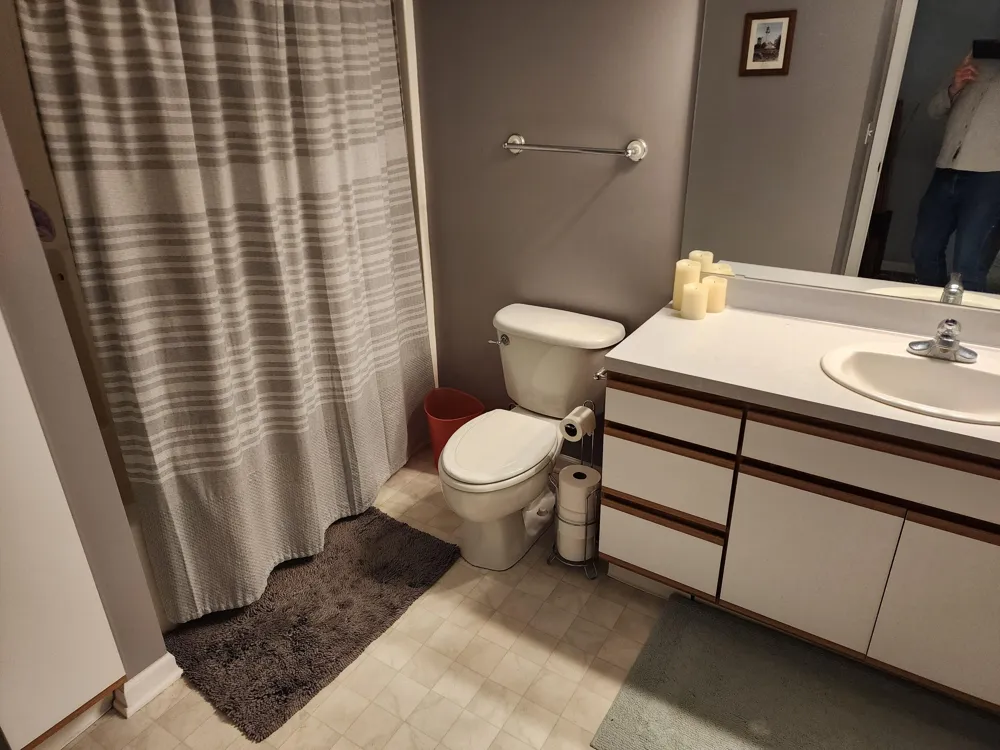 8496 Jasonville Court SE #102 Caledonia Township, MI 49316