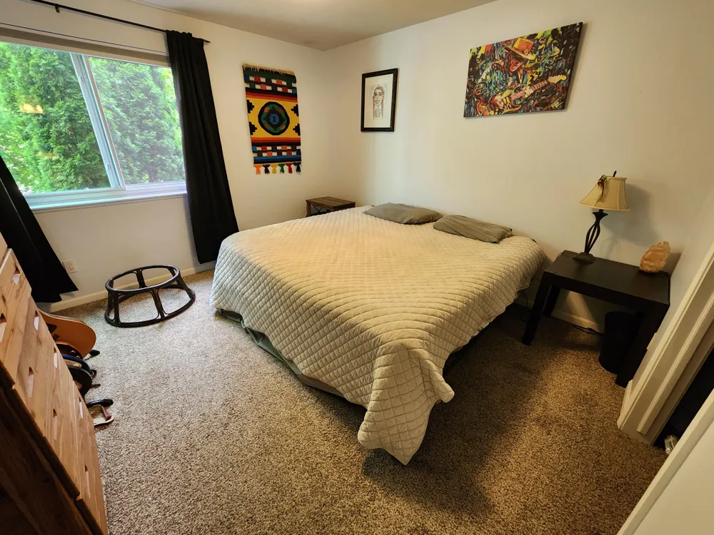 8496 Jasonville Court SE #102 Caledonia Township, MI 49316