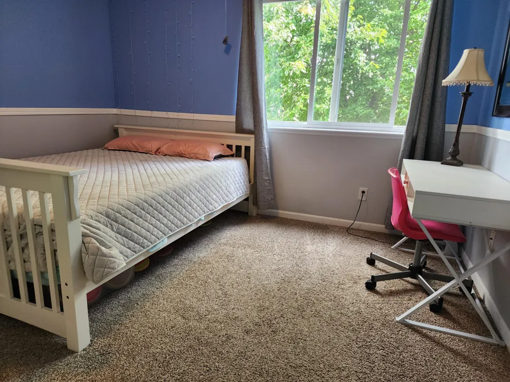 8496 Jasonville Court SE #102 Caledonia Township, MI 49316