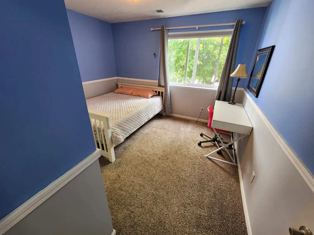 8496 Jasonville Court SE #102 Caledonia Township, MI 49316
