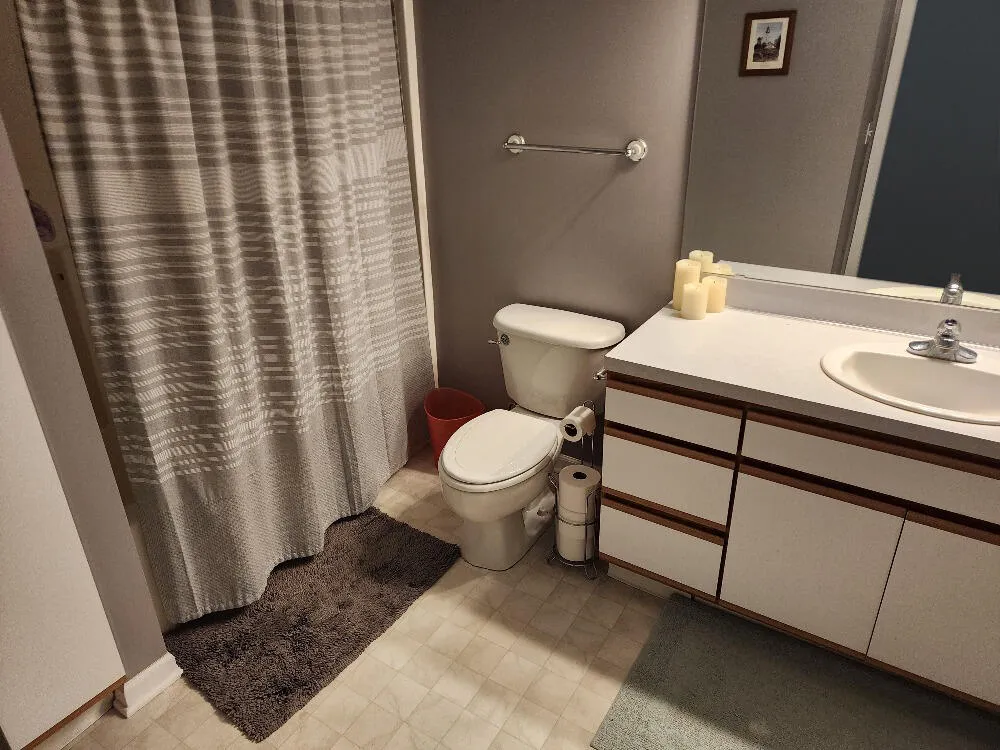 8496 Jasonville Court SE #102 Caledonia Township, MI 49316