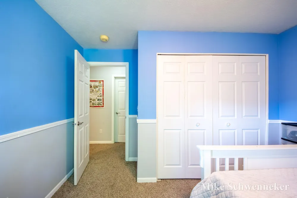 8496 Jasonville Court SE #102 Caledonia Township, MI 49316