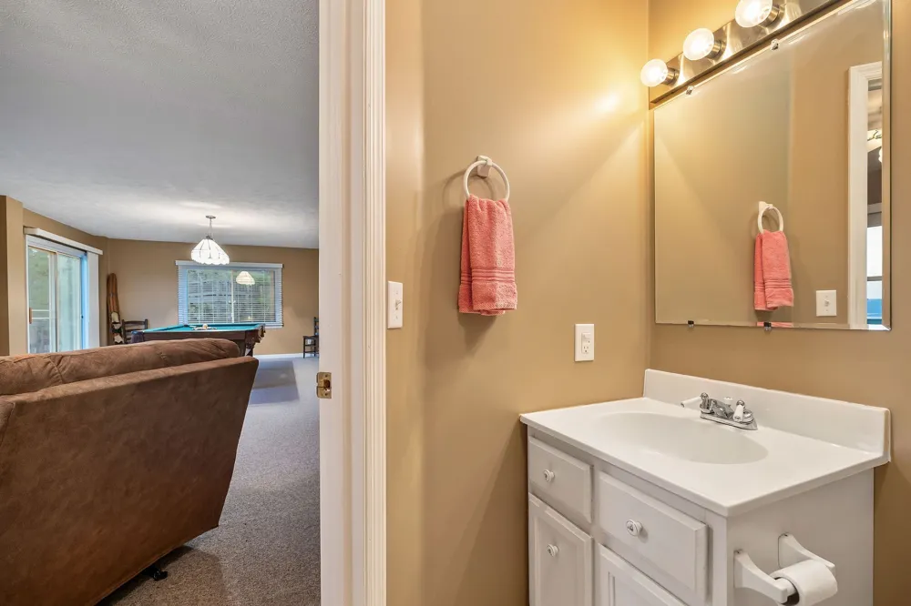 258 Captains Point Rd Silver Point, TN 38582