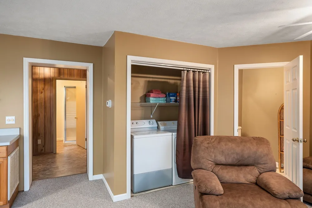 258 Captains Point Rd Silver Point, TN 38582