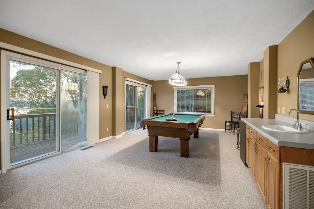 258 Captains Point Rd Silver Point, TN 38582