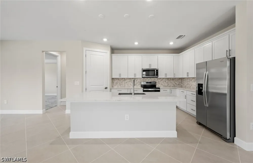 Ash Grove Lane Alva, FL 33920