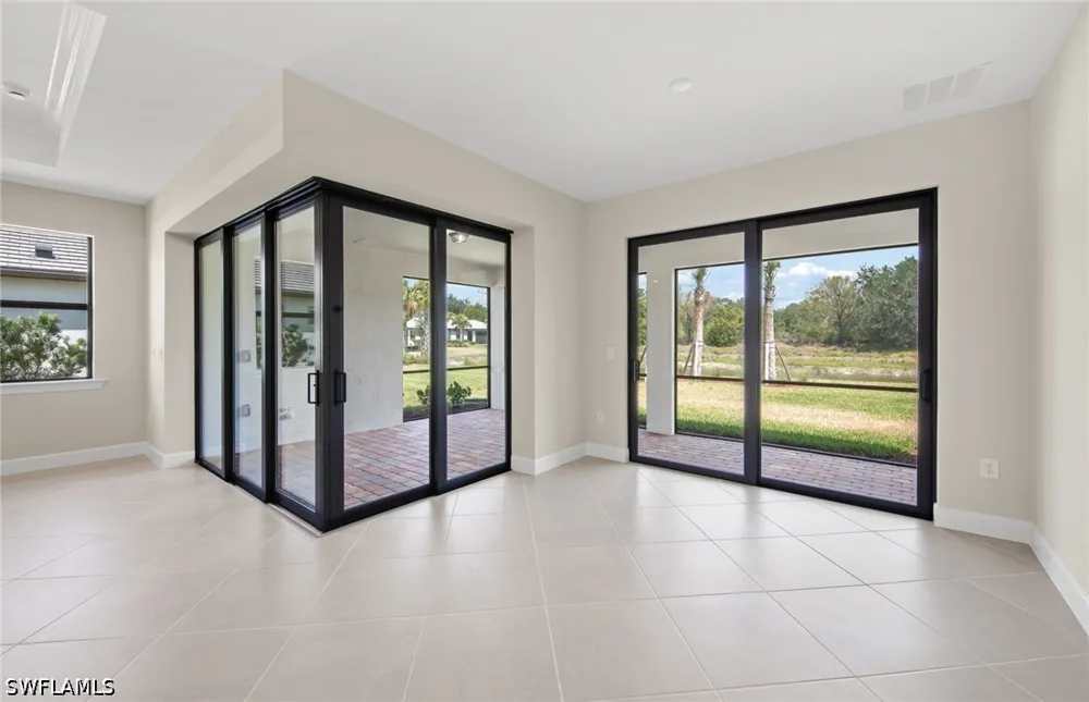 Ash Grove Lane Alva, FL 33920