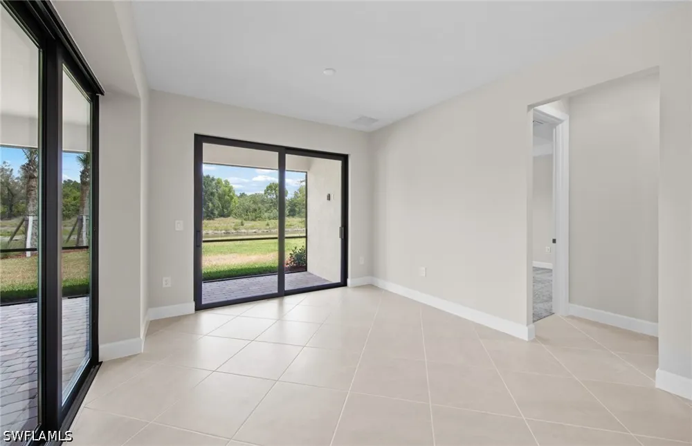 Ash Grove Lane Alva, FL 33920