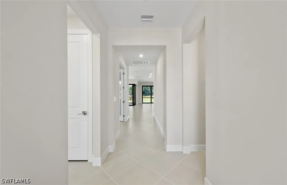 Ash Grove Lane Alva, FL 33920