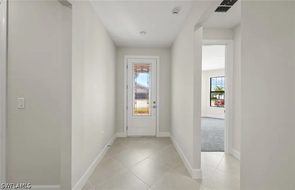 Ash Grove Lane Alva, FL 33920