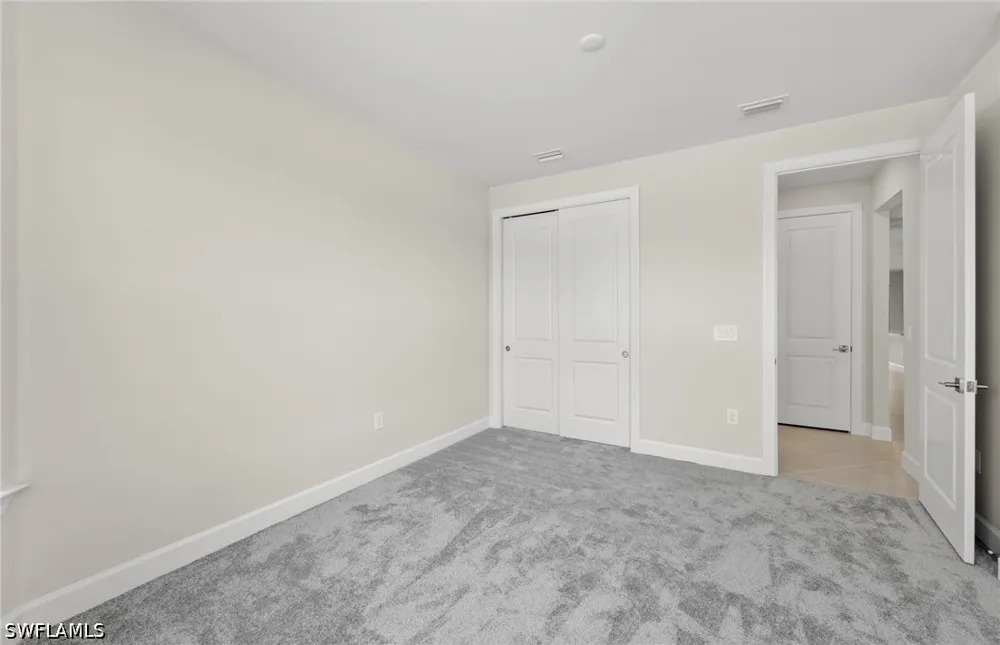 Ash Grove Lane Alva, FL 33920