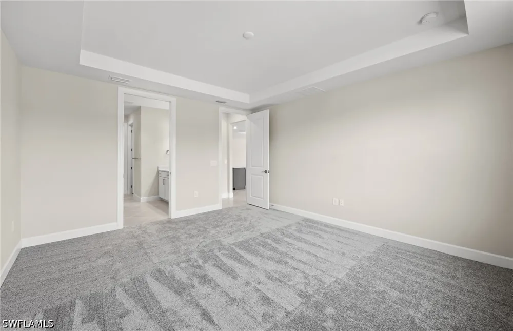 Ash Grove Lane Alva, FL 33920
