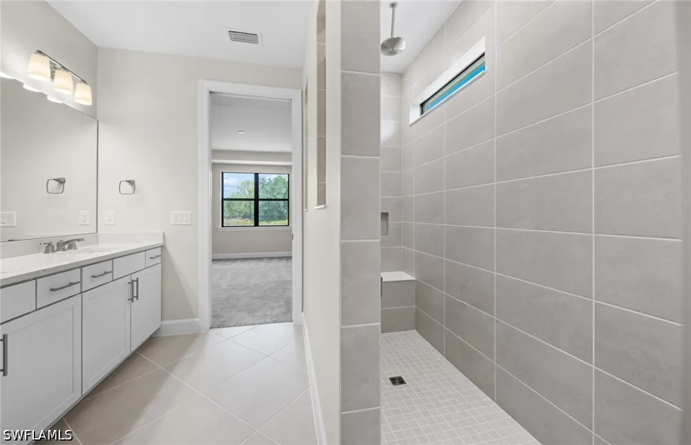 Ash Grove Lane Alva, FL 33920