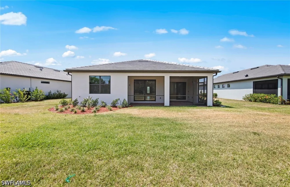 Ash Grove Lane Alva, FL 33920