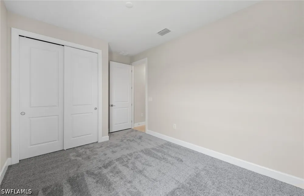 Ash Grove Lane Alva, FL 33920