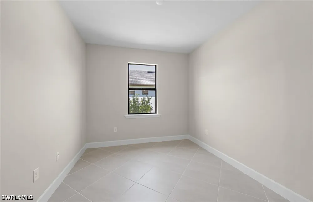Ash Grove Lane Alva, FL 33920