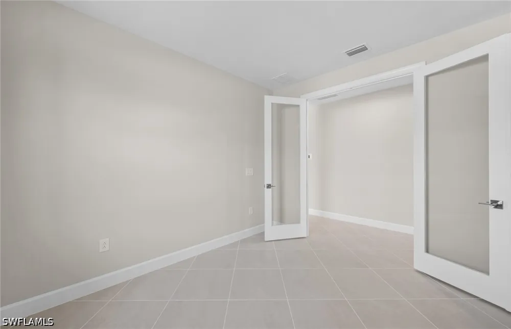 Ash Grove Lane Alva, FL 33920