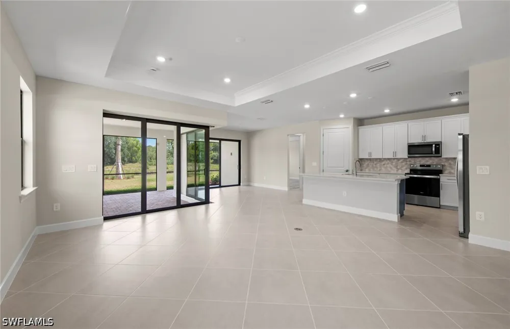 Ash Grove Lane Alva, FL 33920