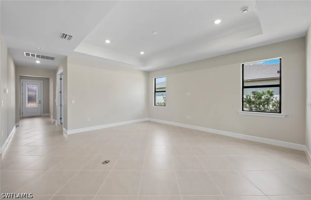 Ash Grove Lane Alva, FL 33920
