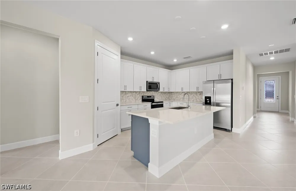 Ash Grove Lane Alva, FL 33920