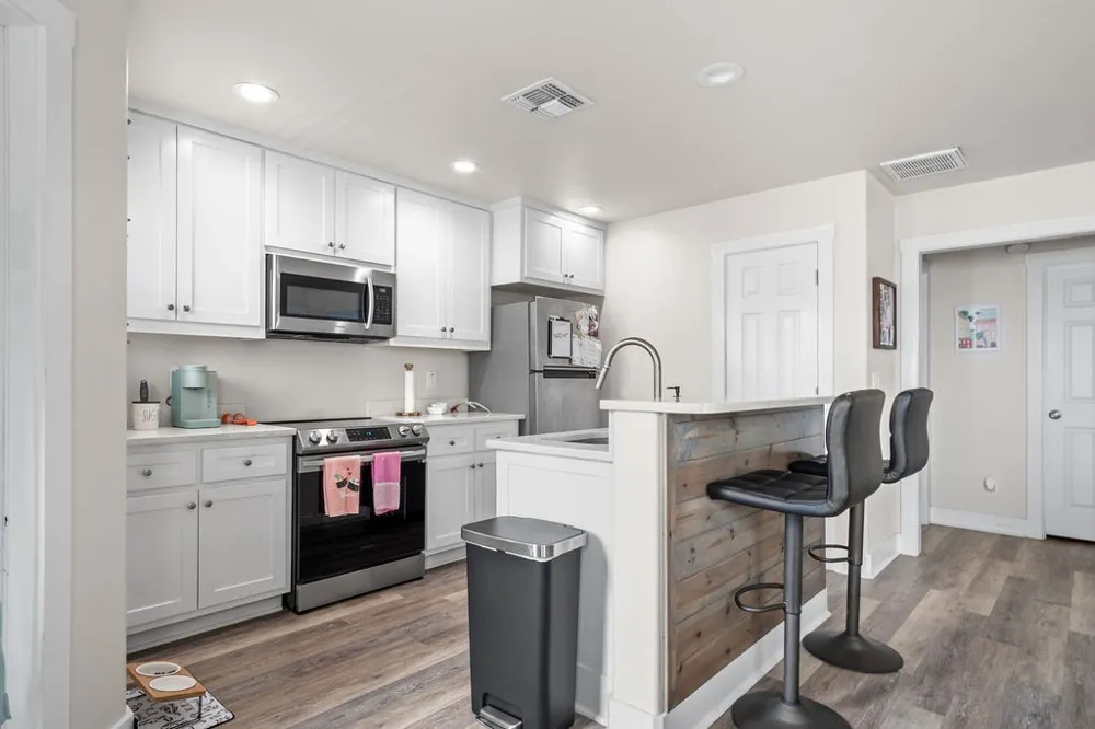 Address Not Shown Port Aransas, TX 78373