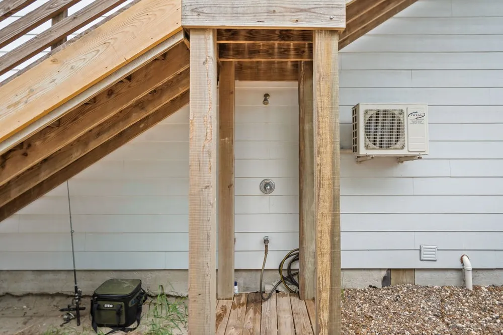 Address Not Shown Port Aransas, TX 78373